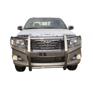 دعامة اماميه تويوتا فورتشنر Toyota Fortuner 2006 - 2026
