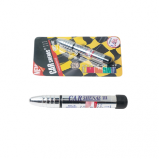 قلم فحص دهان السيارات الامريكي 