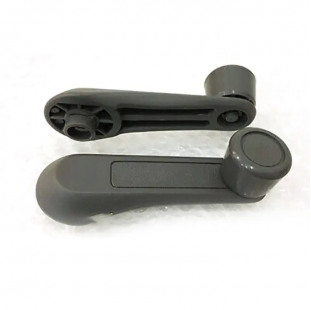 أوكرة زجاج شيفروليه دبابة 1998-2005