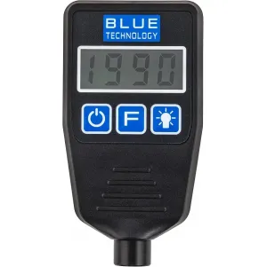 مقياس سمك طلاء السيارات MGR-13-FE  بلو تكنولوجي (Blue Technology)