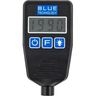 مقياس سمك طلاء السيارات MGR-13-FE  بلو تكنولوجي (Blue Technology)
