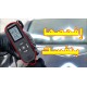 اجهزه فحص دهان السيارات