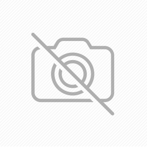 فانوس شبورة تويوتا فورتشنر (2012-2015) 