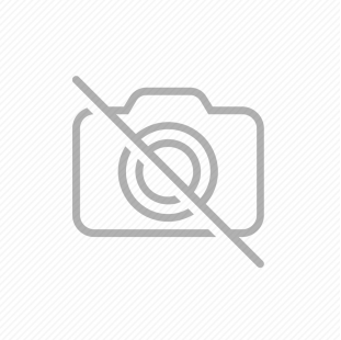 فانوس شبورة تويوتا فورتشنر (2012-2015) 